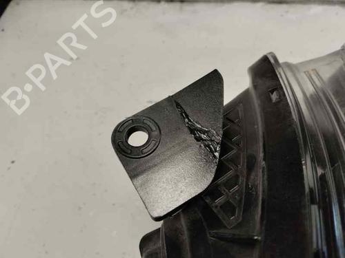 Used Right headlight HYUNDAI i10 II (BA, IA) 1.0 (67 hp) 30541451