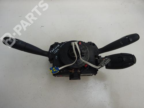 Spak kontakt PEUGEOT 308 I (4A_, 4C_) 1.6 HDi (109 hp) 10719358