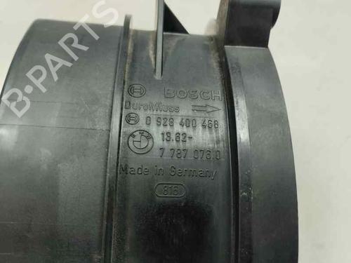 Used Mass air flow sensor Mass air flow sensor BMW 3 (E46) 320 d (136 hp) 22333944 22333944