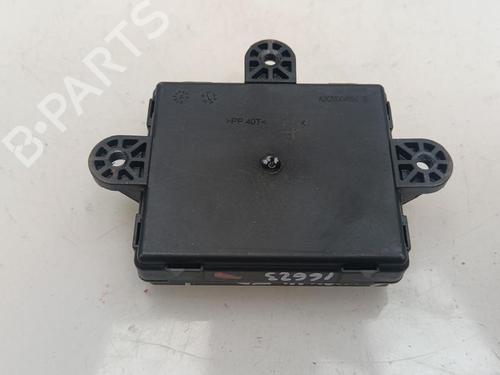 Electronic module FORD GRAND C-MAX (DXA/CB7, DXA/CEU) | BP35745247M83 - Image 2