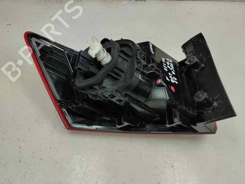 Right taillight SEAT ATECA (KH7, KHP) | BP21394580C35 - Image 4