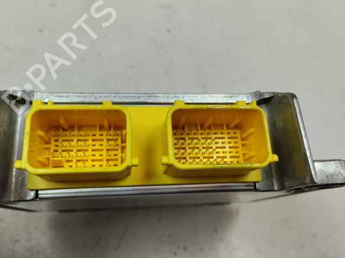 Used ECU airbags ECU airbags 23965369 23965369