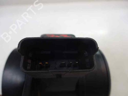 Used Mass air flow sensor Mass air flow sensor 9520374 9520374