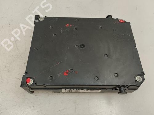 Fuse box CITROËN DS4 (NX_) 1.6 HDi 90 | BP19877949E1 