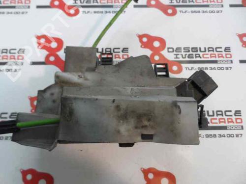 BP587195C99 main image