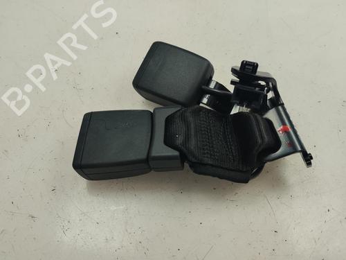 Engache cinturón Engache cinturón SKODA FABIA IV (PJ3) 1.0 TSI (95 hp) 17641389 17641389