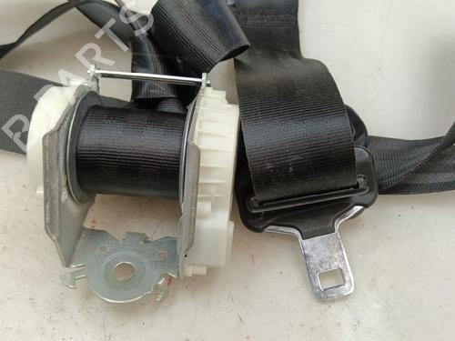 Rear left seatbelt CITROËN C4 CACTUS 1.6 BlueHDi 100 | BP35740867I29 - Image 2