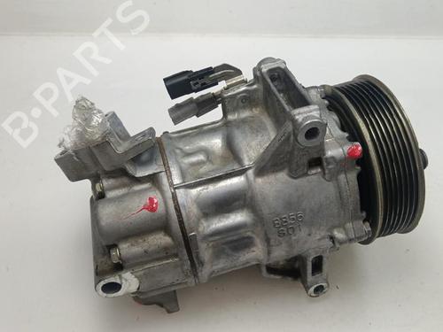 AC-Kompressor AC-Kompressor 36292057 36292057