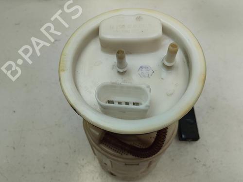 Used Fuel pump Fuel pump 35740505 35740505