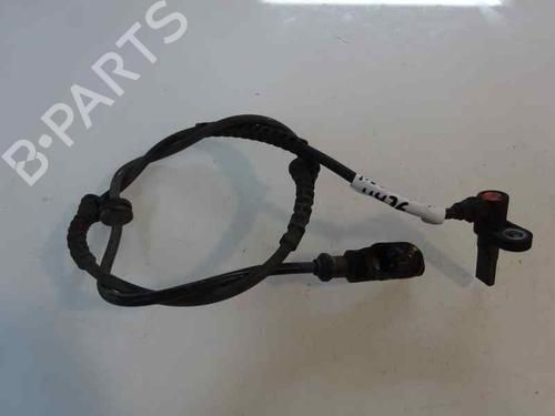 Electronic sensor OPEL CORSA E (X15) 1.3 CDTI (08, 68) | BP1016065M84 - Image 2