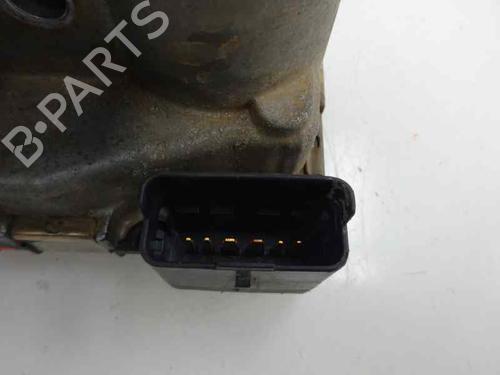 Used Throttle body Throttle body PEUGEOT 307 (3A/C) [2000-2012] 7862484 7862484