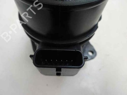 Used Mass air flow sensor Mass air flow sensor 7284025 7284025