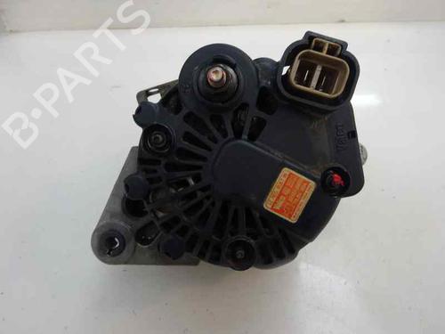 Used Alternator Alternator 8533175 8533175