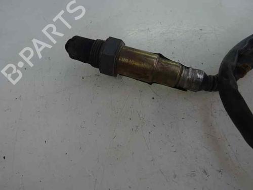 Used Electronic sensor Electronic sensor 8174524 8174524