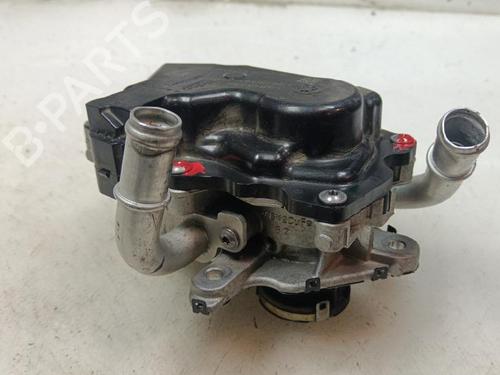 Used Egr Egr 35742483 35742483