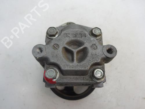 Used Steering pump Steering pump 10992640 10992640