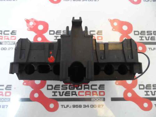 Battery MERCEDES-BENZ C-CLASS Coupe (CL203) C 220 CDI (203.708) | BP11661516E11 