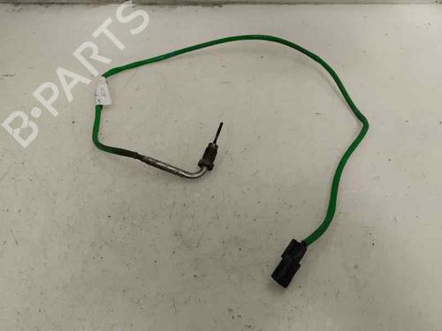 Used Electronic sensor DACIA DUSTER (HM_) 1.5 dCi 110 4x4 (HMAB) (109 hp) 30541084