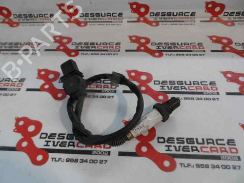 BP8174342M84 main image