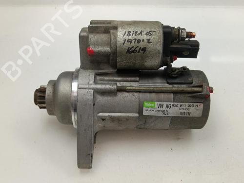 starter-seat-ibiza-iii-6l1-2002-2003-2004-2005-2006-2007-2008-2009-35744847 main image