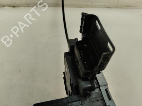 Used Rear right lock CITROËN C4 Picasso I MPV (UD_) 1.6 HDi 110 (112 hp) 16472698