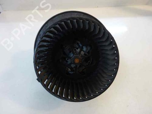 Used Heater blower motor MERCEDES-BENZ A-CLASS (W169) A 180 CDI (169.007, 169.307) (109 hp) 2708572