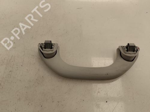Used Front right interior door handle Front right interior door handle 12309098 12309098
