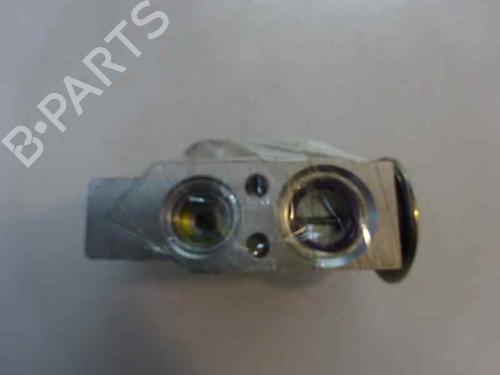 Used Electronic sensor Electronic sensor 14173432 14173432