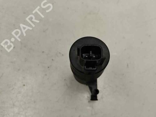 Used Washer pump Washer pump 30540330 30540330