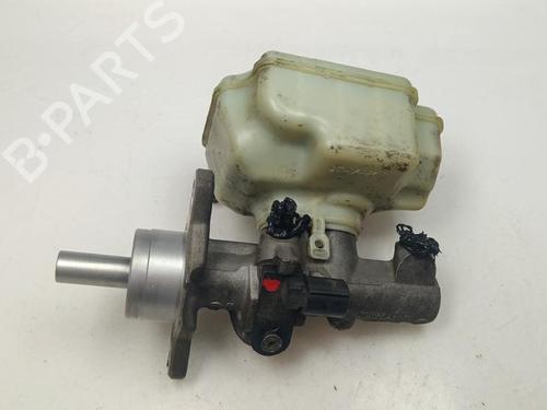 Used Brake master cylinder Brake master cylinder 37414339 37414339