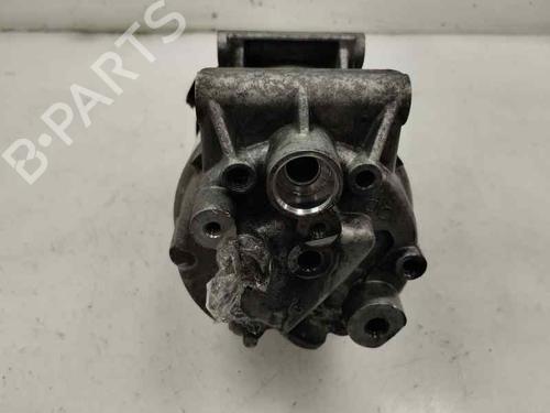 AC compressor RENAULT MEGANE II Saloon (LM0/1_) 1.9 dCi (LM0G, LM1G, LM2C) | BP26555624M34 - Image 3