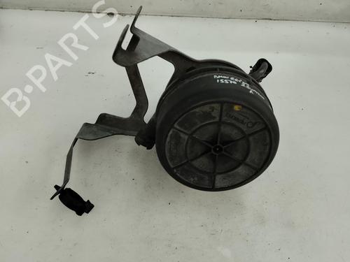 Electronic module BMW 5 Touring (E61) 525 i | BP13409281M83 
