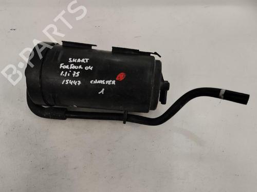 Other SMART FORFOUR (454) | BP14171000O1 - Image 2