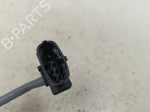 Electronic sensor OPEL CORSA E (X15) 1.4 (08, 68) | BP35743077M84 - Image 3