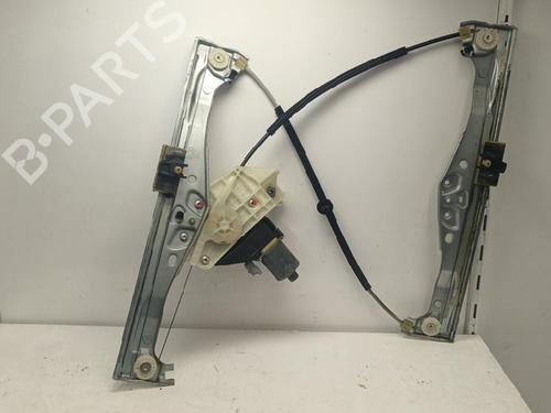 Used Front left window mechanism Front left window mechanism 37533873 37533873