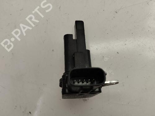 Luftmassemåler TOYOTA VERSO (_R2_) 1.6 (ZGR20_, ZGR20R) (132 hp) 17155539