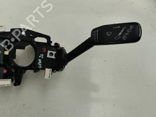 Used Switch Switch SEAT LEON (KL1, KLG) 1.5 TSI (131 hp) 12309105 12309105