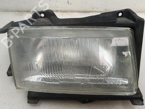 Used Right headlight Right headlight 36497695 36497695