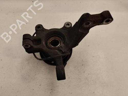 BP13298706M26 main image