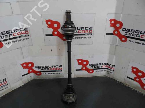drivaksel-bagtil-hjre-bmw-3-e90-2005-2004-2005-2006-2007-2008-2009-2010-2011-2012-586742 main image