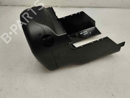 Used Switch Switch 21271526 21271526
