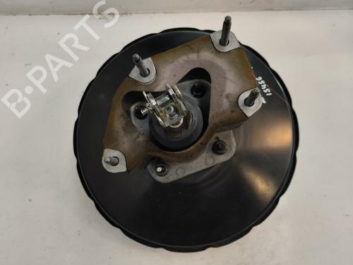 Used Servo brake NISSAN X-TRAIL II (T31) [2007-2018]  12317885