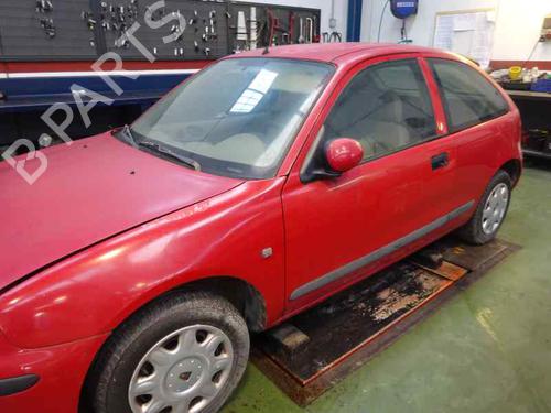 Starter ROVER 25 I Hatchback (RF) | BP6901574M8