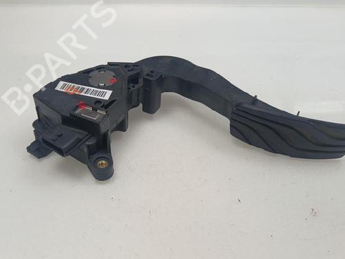 Used Pedal Pedal 35744971 35744971