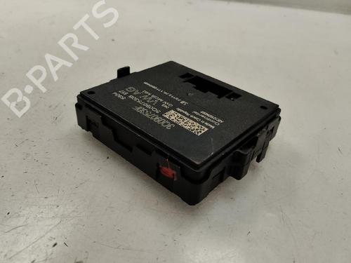 Electronic module AUDI A3 (8V1, 8VK) 1.5 TFSI | BP19807762M83