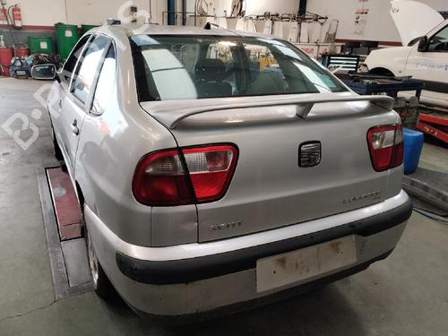  - Image 7