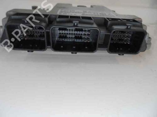 engine-control-unit-ecu-citroen-c4-grand-picasso-i-ua_-16-hdi-0-281-012-981-2007-1-2006-2007-2008-2009-2010-2011-2012-2013-201594 main image