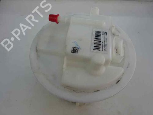 Used Fuel pump CITROËN C3 Picasso (SH_) 1.4 VTi 95 (SH8FSC, SH8FP0, SH8FP6) (95 hp) 10496463