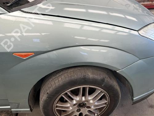 Used Right front fenders Right front fenders 38436038 38436038