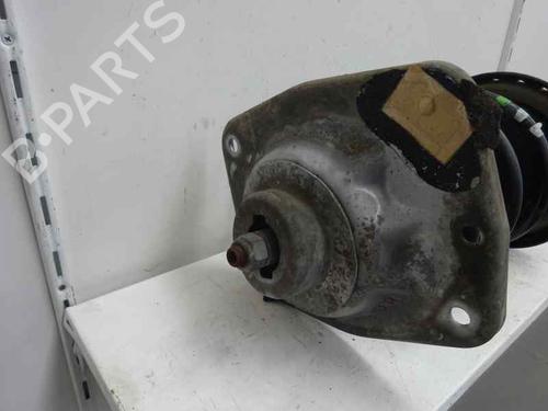 BP3450291M16 main image